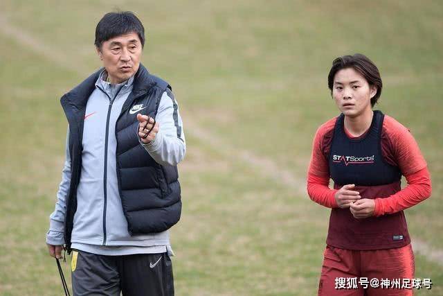四川宜宾地区发生地震事件